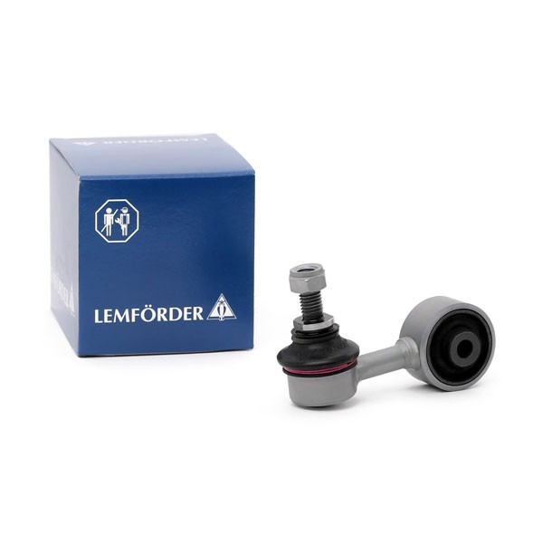 Compre 1057502 Lemforder Montante de estabilizador dianteiro
