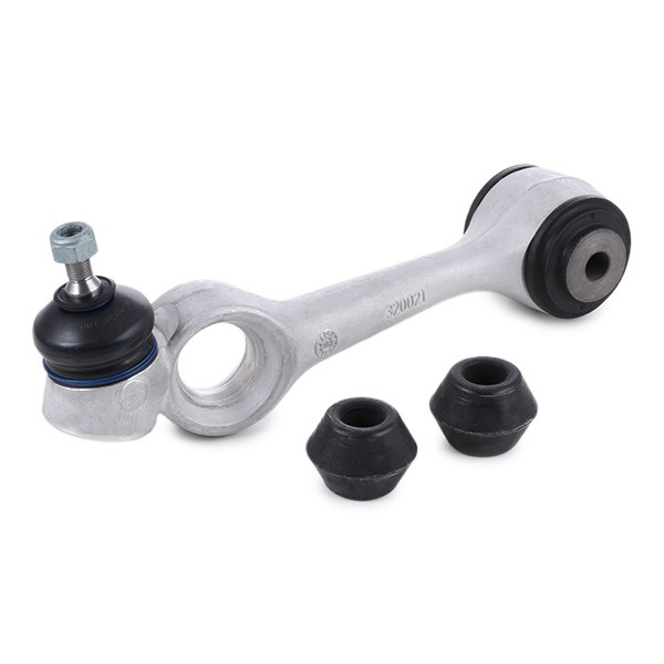 Braço oscilante superior esquerdo de suspensão dianteira Lemforder 1071802 preço, a partir de 45,95 USD