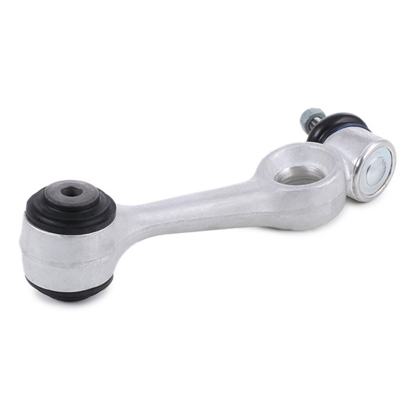 Compre 1071802 Lemforder Braço oscilante superior esquerdo de suspensão dianteira