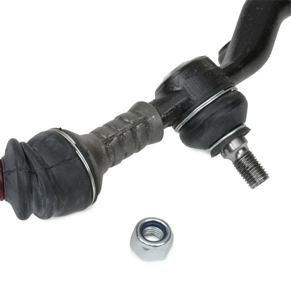 Compre 1074901 Lemforder Tração de direção central