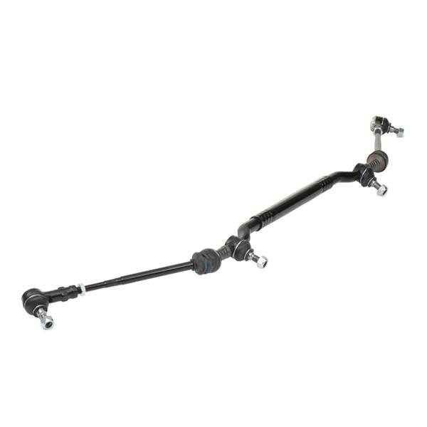 Tração de direção central Lemforder 1074901 preço, a partir de 101,99 USD