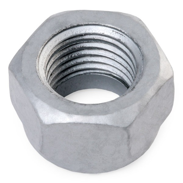 Compre 1076204 Lemforder Suporte de esfera inferior