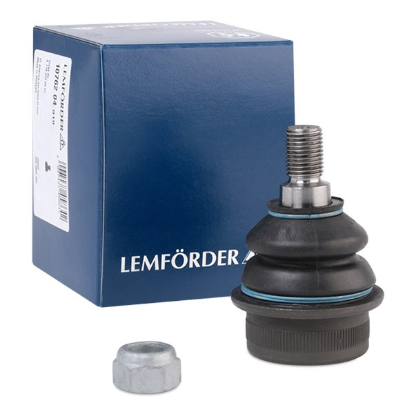 Suporte de esfera inferior Lemforder 1076204 preço, a partir de 13,48 USD