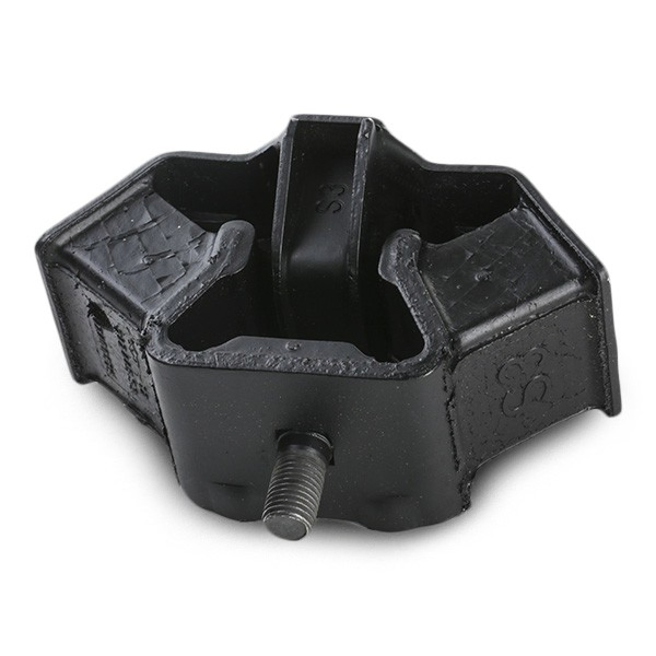Compre 1084901 Lemforder Coxim de transmissão (suporte da caixa de mudança)