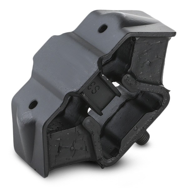 Coxim de transmissão (suporte da caixa de mudança) Lemforder 1084901 preço, a partir de 15,03 USD