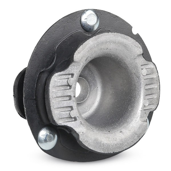 Compre 1096903 Lemforder Suporte de amortecedor dianteiro
