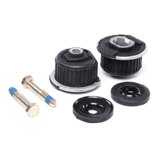 Bloco silencioso de viga traseira (de plataforma veicular) Lemforder 1097901 preço, a partir de 36,58 USD