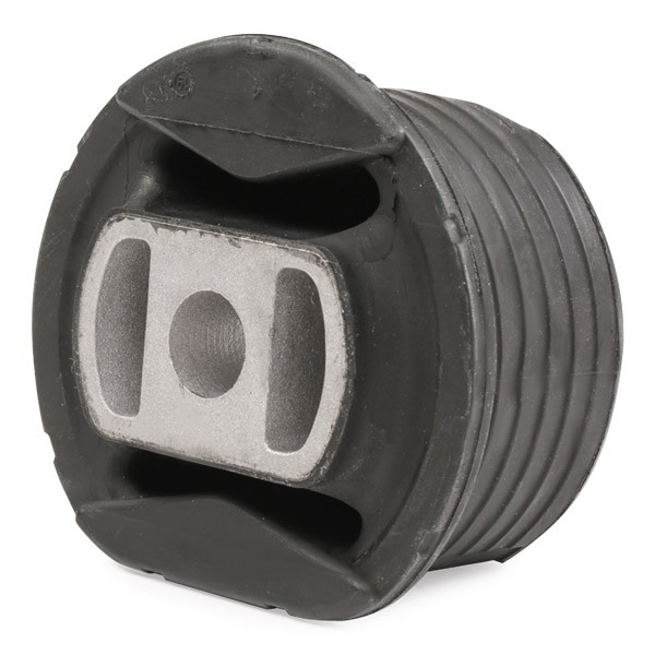 Compre 1098201 Lemforder Bloco silencioso de viga traseira (de plataforma veicular)