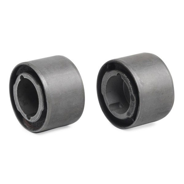 Bloco silencioso de viga traseira (de plataforma veicular) Lemforder 1098501 preço, a partir de 6,86 USD