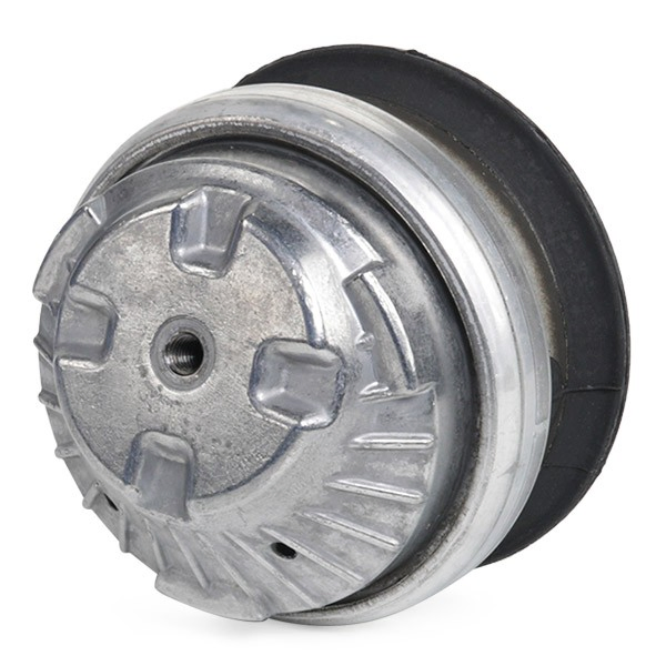 Coxim (suporte) direito de motor Lemforder 1134602 preço, a partir de 39,03 USD