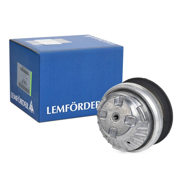 1134602 Lemforder Coxim (suporte) direito de motor