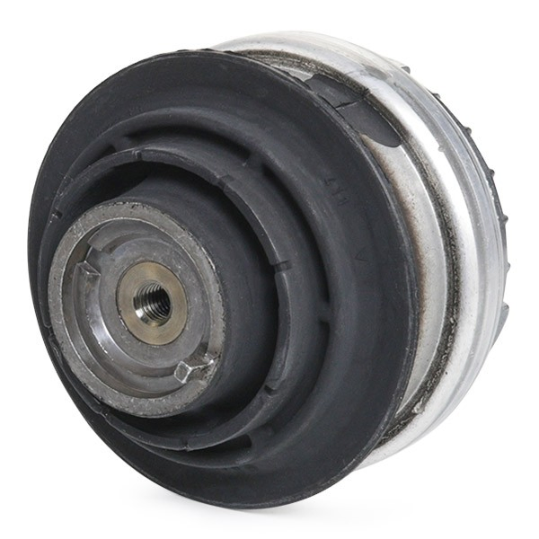 Compre 1134602 Lemforder Coxim (suporte) direito de motor