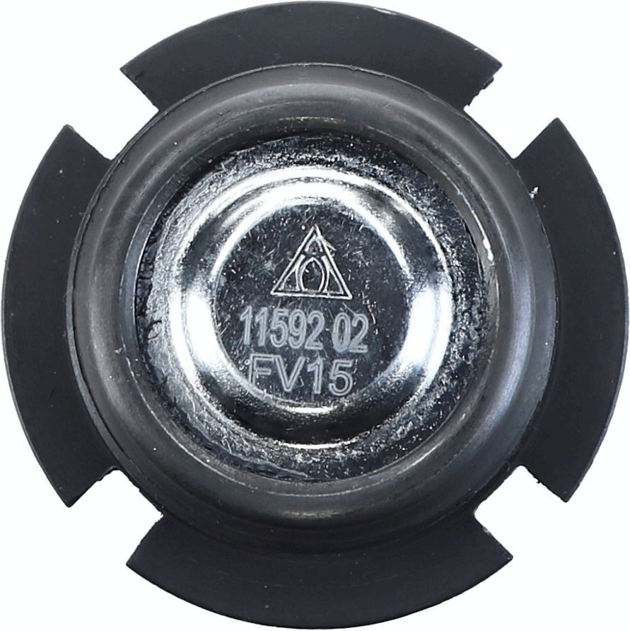 Compre 1159202 Lemforder Suporte de esfera inferior