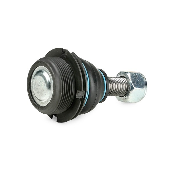 Suporte de esfera inferior Lemforder 1159202 preço, a partir de 10,71 USD