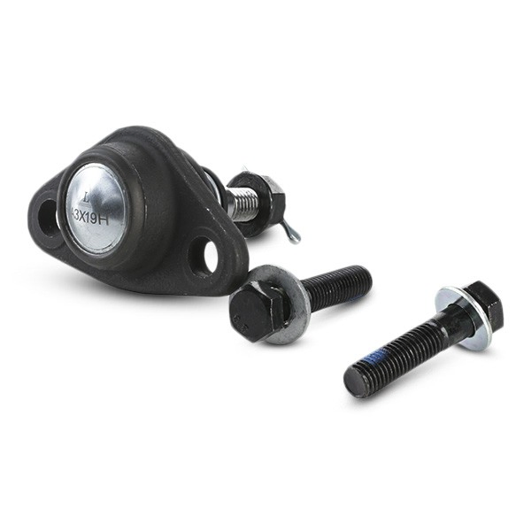 Compre 1201202 Lemforder Suporte de esfera inferior