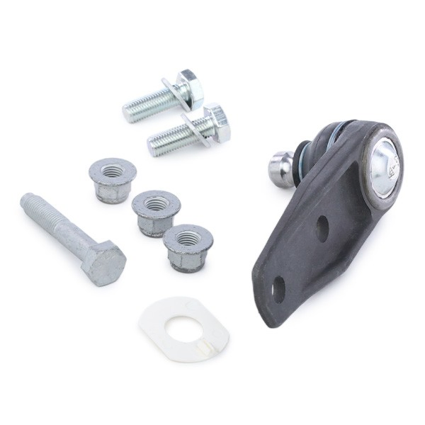 Compre 1211903 Lemforder Suporte de esfera inferior