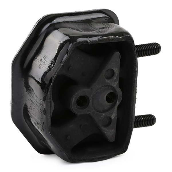 Coxim (suporte) direito de motor Lemforder 1226302 preço, a partir de 21,97 USD