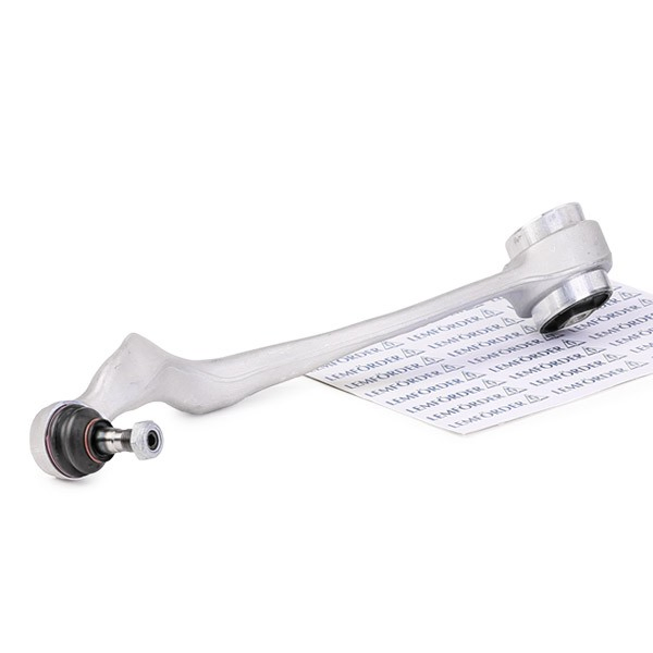 Braço oscilante superior esquerdo de suspensão dianteira Lemforder 1308401 preço, a partir de 63,80 USD