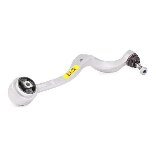 Compre 1308401 Lemforder Braço oscilante superior esquerdo de suspensão dianteira