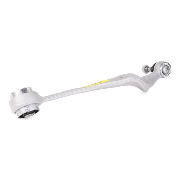 Compre 1308501 Lemforder Braço oscilante superior direito de suspensão dianteira