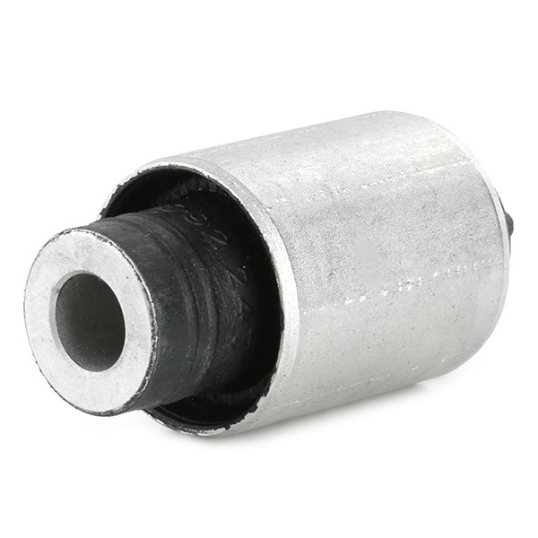 Bloco silencioso do braço oscilante superior traseiro Lemforder 1320502 preço, a partir de 7,16 USD
