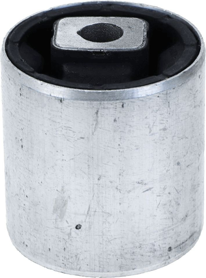 Compre 1328202 Lemforder Bloco silencioso dianteiro do braço oscilante superior