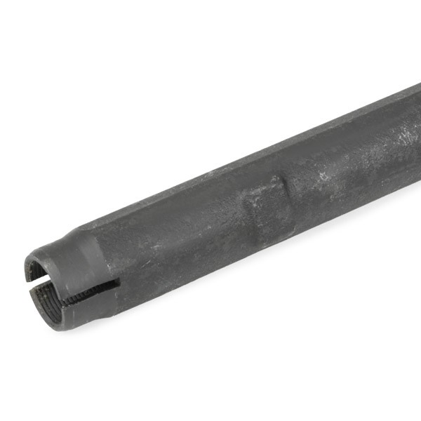  Lemforder 1334201