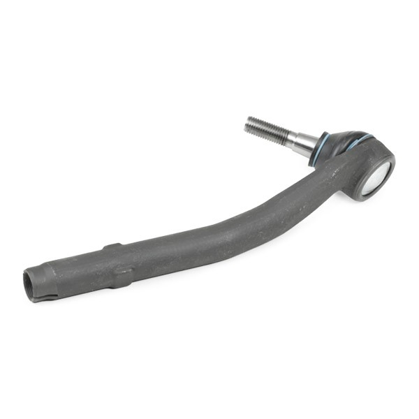 Compre 1334201 Lemforder Ponta externa da barra de direção