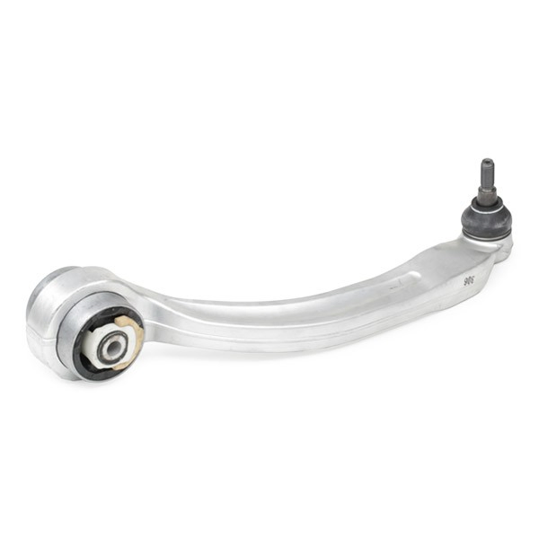 Braço oscilante inferior esquerdo de suspensão dianteira Lemforder 1367602 preço, a partir de 51,42 USD