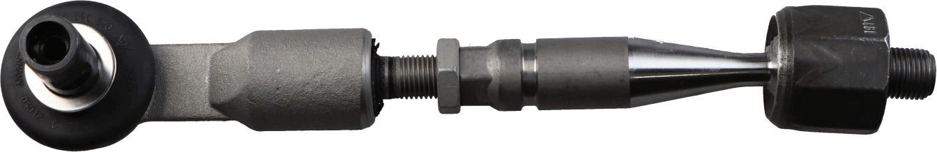 Tração de direção montada Lemforder 1367801 preço, a partir de 24,54 USD