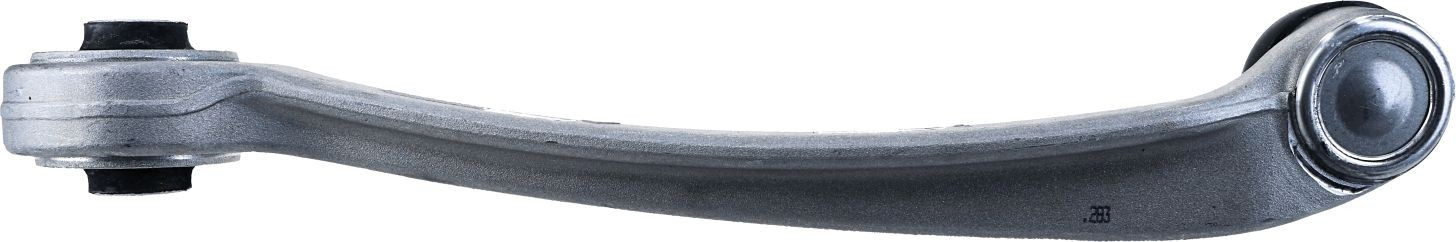 Compre 1371902 Lemforder Braço oscilante superior esquerdo de suspensão dianteira