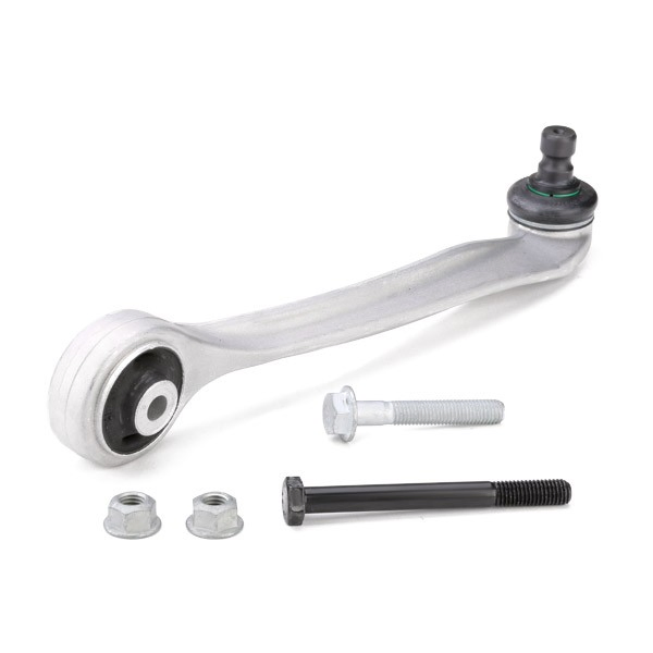 Braço oscilante superior direito de suspensão dianteira Lemforder 1372002 preço, a partir de 22,93 USD