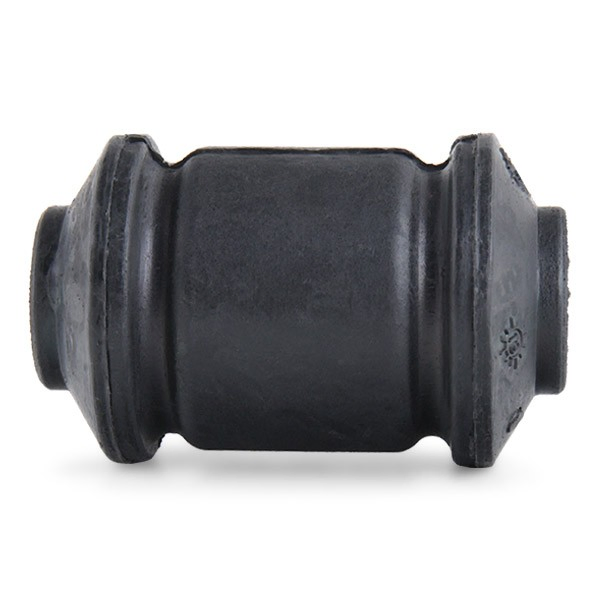 Bloco silencioso dianteiro do braço oscilante superior Lemforder 1455401 preço, a partir de 3,91 USD