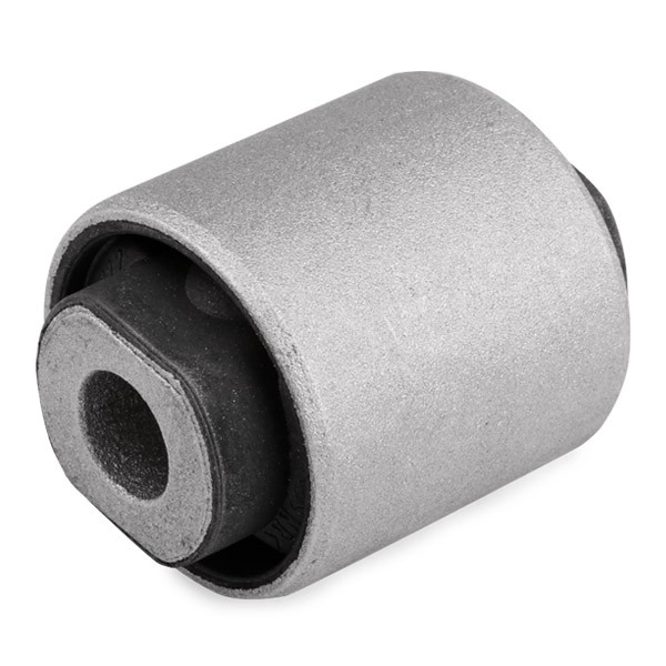 Bloco silencioso dianteiro do braço oscilante inferior Lemforder 1455503 preço, a partir de 7,97 USD