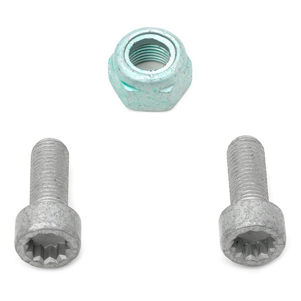 Compre 1457102 Lemforder Suporte de esfera inferior