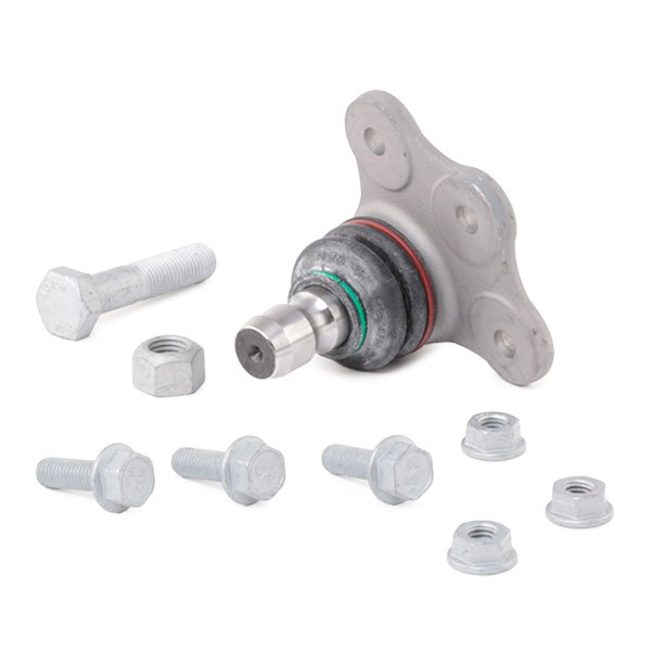 Compre 1470701 Lemforder Suporte de esfera inferior