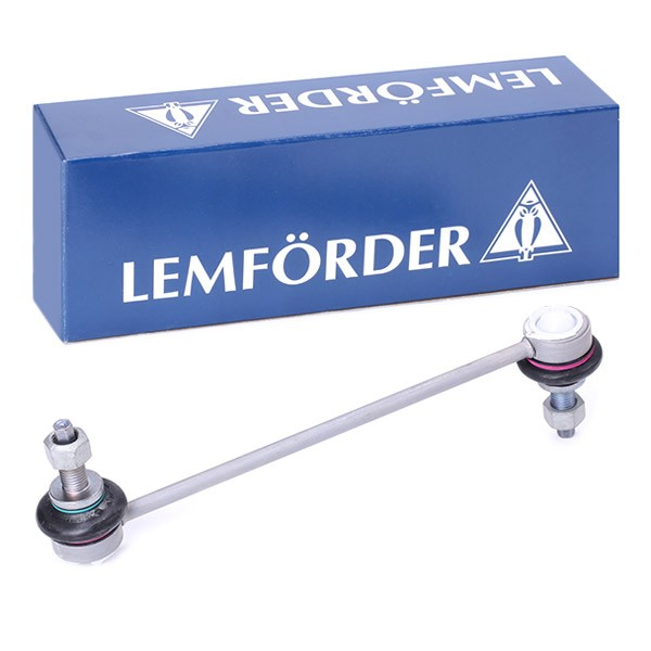1472402 Lemforder Montante de estabilizador dianteiro