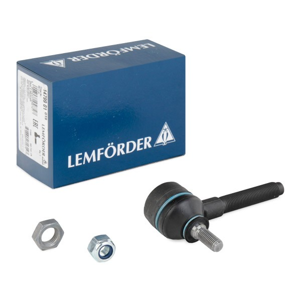 Compre 1479901 Lemforder Ponta externa da barra de direção