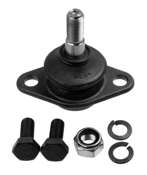 1545602 Lemforder Suporte de esfera inferior