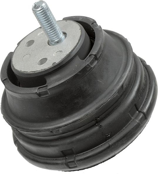  Lemforder 1546903