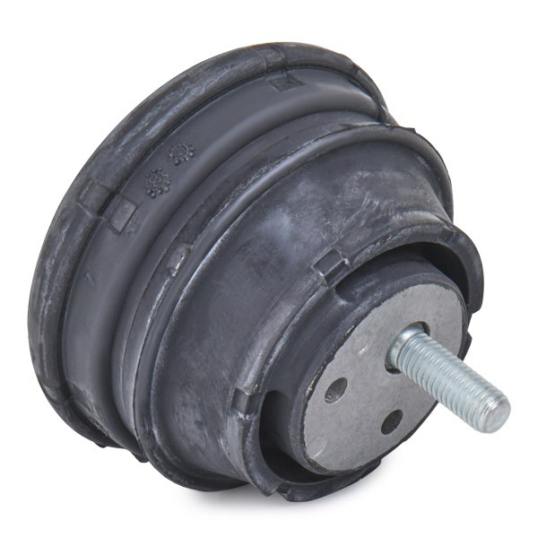 Coxim (suporte) esquerdo/direito de motor Lemforder 1546903 preço, a partir de 36,81 USD