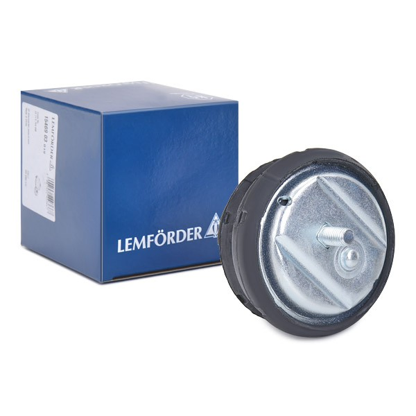 Compre 1546903 Lemforder Coxim (suporte) esquerdo/direito de motor