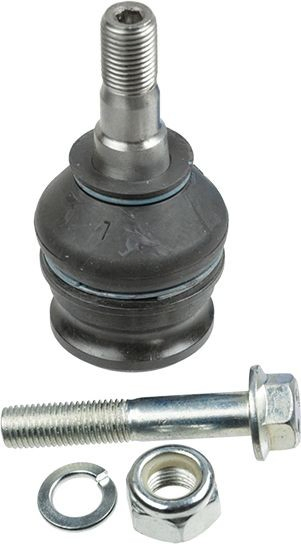 Suporte de esfera inferior Lemforder 1567202 preço, a partir de 12,16 USD