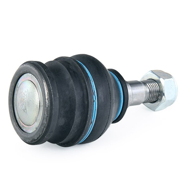 1567202 Lemforder Suporte de esfera inferior
