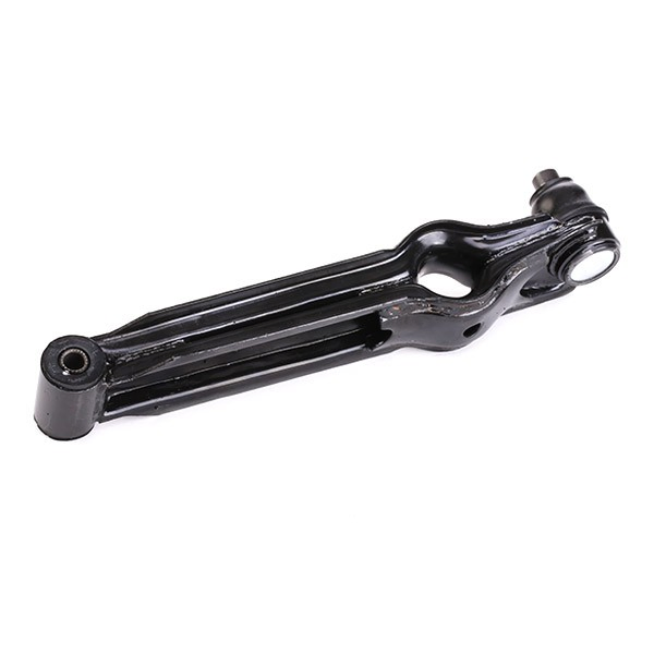 Compre 1620601 Lemforder Braço oscilante inferior esquerdo/direito de suspensão dianteira