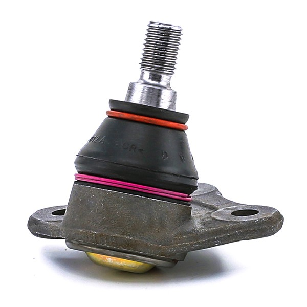 Compre 1761902 Lemforder Suporte de esfera inferior esquerdo