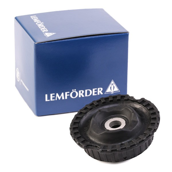 1766201 Lemforder Suporte de amortecedor dianteiro