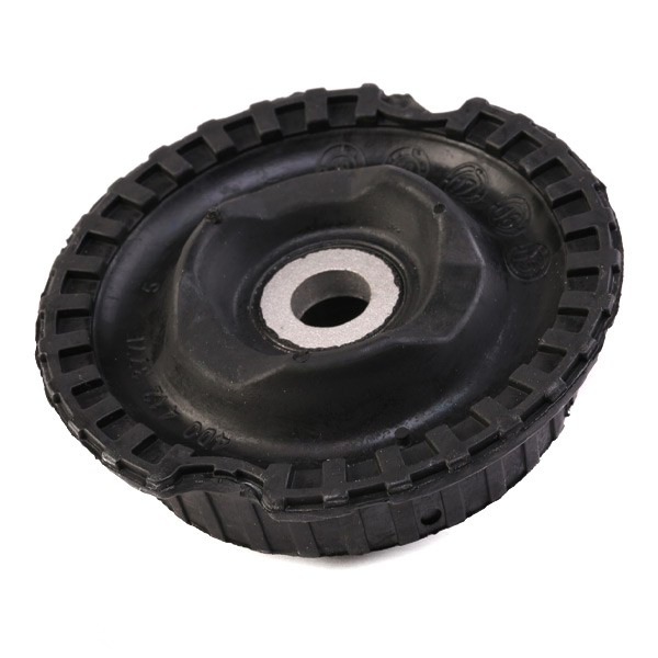 Compre 1766201 Lemforder Suporte de amortecedor dianteiro