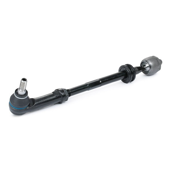 Tração de direção montada direita Lemforder 1767302 preço, a partir de 37,06 USD
