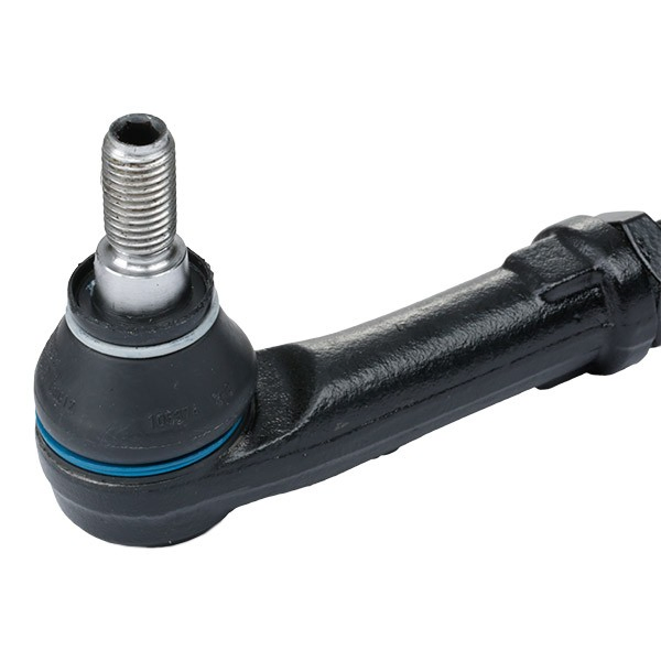Compre 1767302 Lemforder Tração de direção montada direita